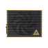 MSI MEG Ai1600T PCIE5 1600W 80 Plus Titanium Power Supply